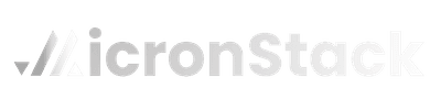 MicronStack