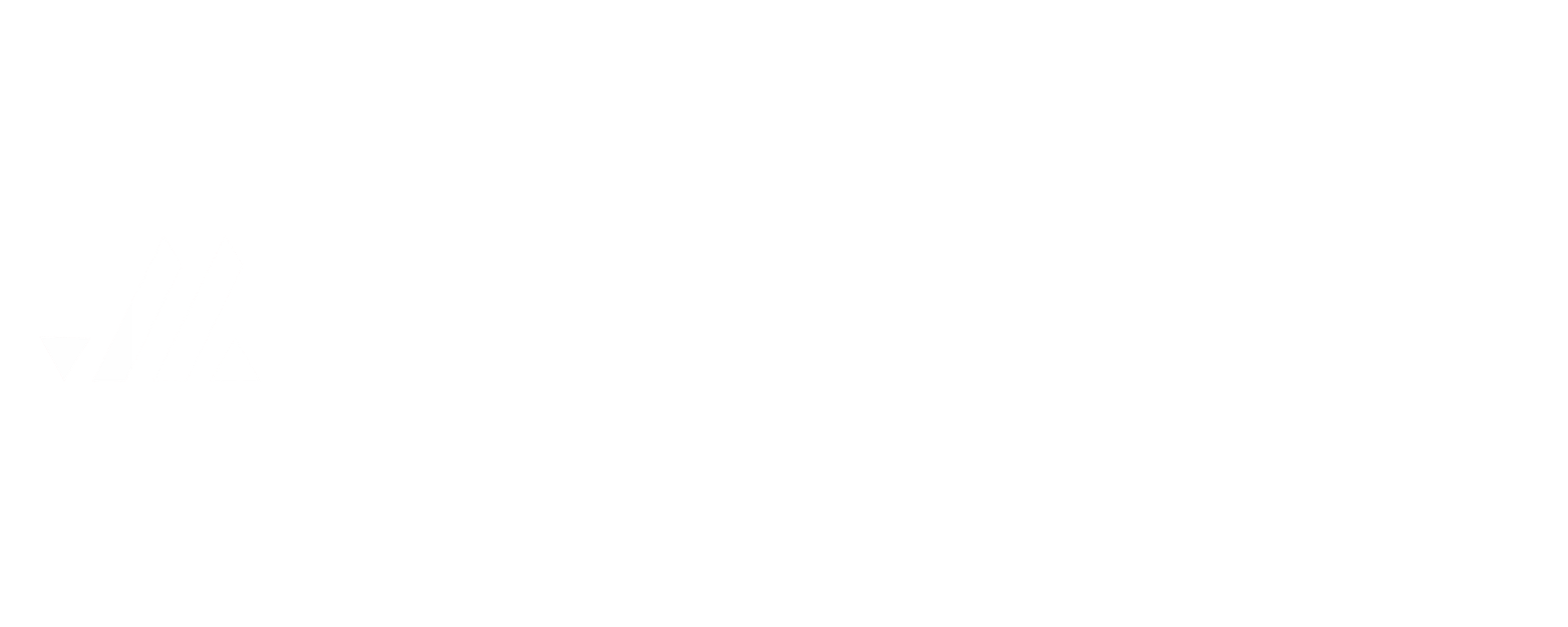 MicronStack